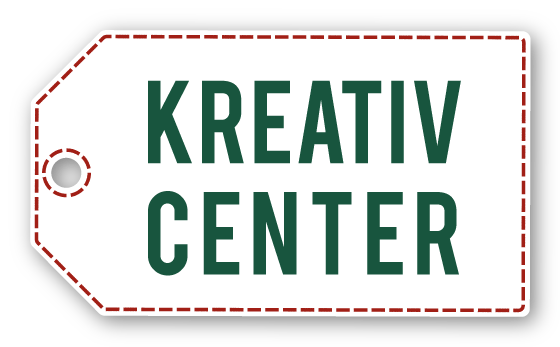 Kreativcenter