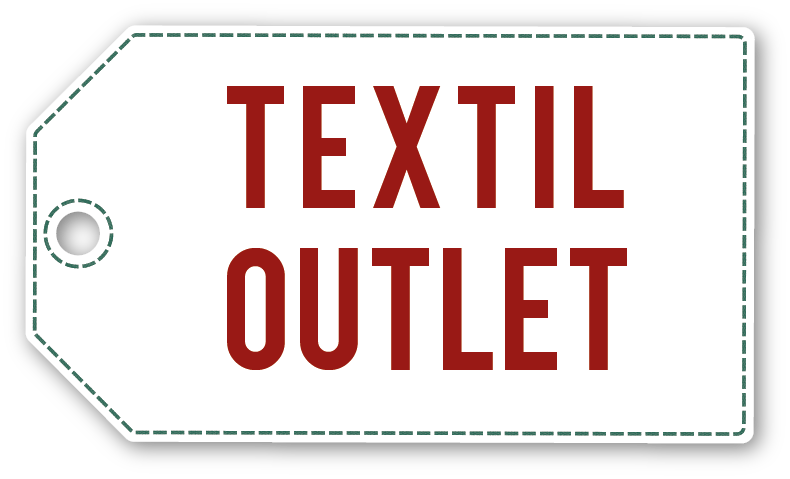 Textilcenter